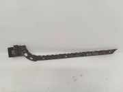 Stoßstangenhalter rechts hinten Mercedes-Benz Vito Kasten (W447) A4478800512