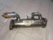 AGR-Kühler LAND ROVER RANGE ROVER SPORT (L320) 3.6 D 4x4