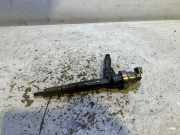 Einspritzdüse OPEL MERIVA 1.7 CDTI 8973138612