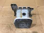 Halter für Pralldämpfer Chevrolet Captiva (C100, C140)