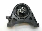 Motorhalter rechts OPEL INSIGNIA A (G09) 2.0 CDTI (68) 13227769