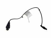 Wellenpositionssensor
 HYUNDAI SANTA FÉ II (CM) 2.2 CRDi