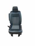 Sitz links vorne Toyota Proace Kasten (MDZ)