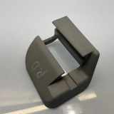 Details zur Sitzverkleidung MERCEDES-BENZ M (W164) ML 320 CDI 4-matic (164.122) A1649194420