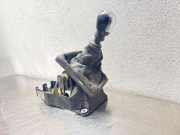 Gangschaltmechanismus OPEL VECTRA C Estate 2.8 V6 Turbo 24465788 0144391