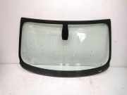 Frontscheibe BMW X3 (F25) 43R000168