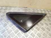 Kleines Seitenfenster hinten links HYUNDAI ix35 (LM, EL, ELH) 2.0 CRDi 4WD 378202S000