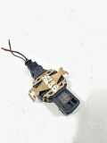 Regensensor VW GOLF SPORTSVAN (AM1) 1.6 TDI 5Q0955559A
