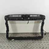 Teilepaket Front VW Passat B8 Variant (3G) 3G0805588L