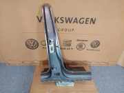 Rechter Schweller SKODA KAROQ (NU7) 2.0 TDI 4x4 575809608