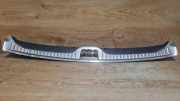 Kofferraumverkleidung VOLVO XC60 2.4 D / D3 / D4 AWD 31307723