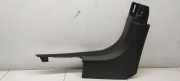 Schwellerzierleiste vorne rechts PEUGEOT 208 II (UB_, UP_, UW_, UJ_) 1.2 PureTech 100 98233029ZD