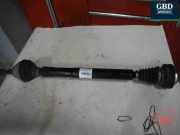 Kardanwelle Skoda Octavia II (1Z) 1K0407456AX