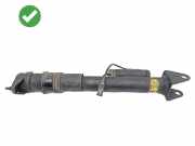 Stoßdämpfer hinten links MERCEDES-BENZ R (W251, V251) R 350 CDI 4-matic (251.023, 251.123) A1645406710