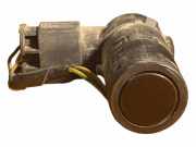 Parktronic RENAULT GRAND SCÉNIC II (JM0/1_) 1.9 dCi (JM0G, JM12, JM1G, JM2C) 8200138377