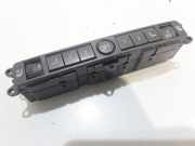 Schalter sitzheizung VW PHAETON (3D_) 5.0 V10 TDI 4motion 3D0959770B