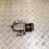 AGR-Kühler VOLVO XC60 II (246) B4 Mild-Hybrid AWD 32240785