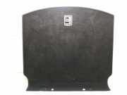Kofferraumteppich AUDI A8 D4 (4H_) 3.0 TDI quattro 4H0863463C
