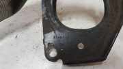Motorhalter links PEUGEOT 308 SW II 1.6 HDi 92 374614C