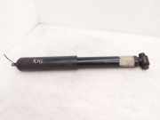 Stoßdämpfer hinten links CITROËN C5 X PureTech 130
