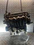 Motor HYUNDAI i30 (FD) 2.0 0802110200 2222