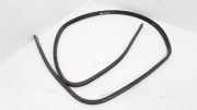 Dichtungsgummi am Ende (Gabel) BMW 5 (E39) 528 i