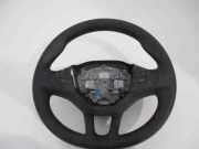 Lenkrad PEUGEOT 208 1.2 96750123ZD