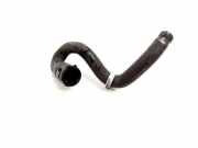 Schlauch Kühlung VOLVO XC60 II (246) 2.0 T5 AWD 6G918B159DE