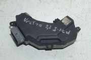 Relais für Lüfter Opel Vectra C Caravan (Z02) 75133487
