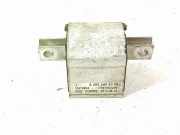 Getriebelager MERCEDES-BENZ E (W213) E 220 d (213.004) A2052405300