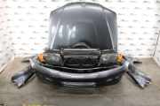 Teilepaket Front BMW 3er Coupe (E46) 7894990