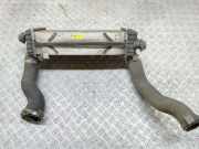 Ladeluftkühler KIA SPORTAGE (SL) 1.7 CRDi 1111221211