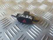 Schalter für Warnblinker Subaru Tribeca (B9)