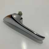 Türöffner innen rechts vorne Mercedes-Benz E-Klasse (W211) A2117660124