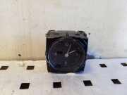 Uhr VW Passat B8 Variant (3G) 3G0919204C