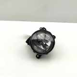 Nebelscheinwerfer vorne rechts OPEL VIVARO C 2.0 9687410080