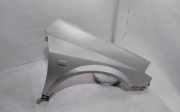 Kotflügel vorne links NISSAN PRIMERA (P12) 1.6