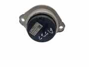 Motorbock vorne VW Touareg I (7L) 7P6199131D