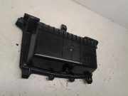 Handschuhfach MITSUBISHI OUTLANDER II (CW_W) 2.2 DI-D 4WD GN221055