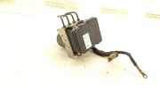 ABS Hydraulikblock MERCEDES-BENZ E (W212) E 350 CDI (212.023) 2124313612