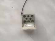 HEIZUNGSLÜFTER REGLER WIDERSTAND OPEL ASTRA H (L48) 1.7 CDTI 52475432