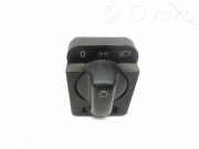 Schalter für Licht Opel Astra F () 90481764