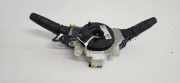 LENKSTOCKSCHALTER KOMBISCHALTER NISSAN PRIMERA (P12) 2.2 Di 25540AV600