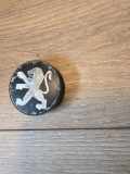 Radkappen PEUGEOT 307 CC (3B) 2.0 HDi 135 0924388