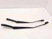 Scheibenwischer vorne SEAT IBIZA III (6L1) 1.4 16V 6L1955410 6L1955409