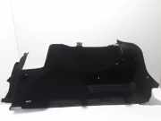 Kofferraumverkleidung rechts RENAULT TALISMAN Grandtour (KP_) 1.6 dCi 160 849501103R