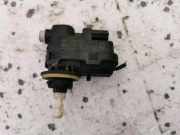 Motor zur Leuchtweitenregulierung PEUGEOT 2008 1.2 VTi 92000257