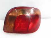 Rücklicht hinten rechts TOYOTA YARIS (_P1_) 1.5 (NCP13_)