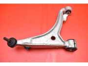 Querlenker links vorne Mazda MX-5 IV (ND)