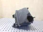 Luftfilterkasten AUDI A6 Allroad (4BH, C5) 2.5 TDI quattro 4B0133835K 4B0133837E
